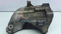 Suport motor Mercedes Clasa E (W212) [Fabr 2009-20...