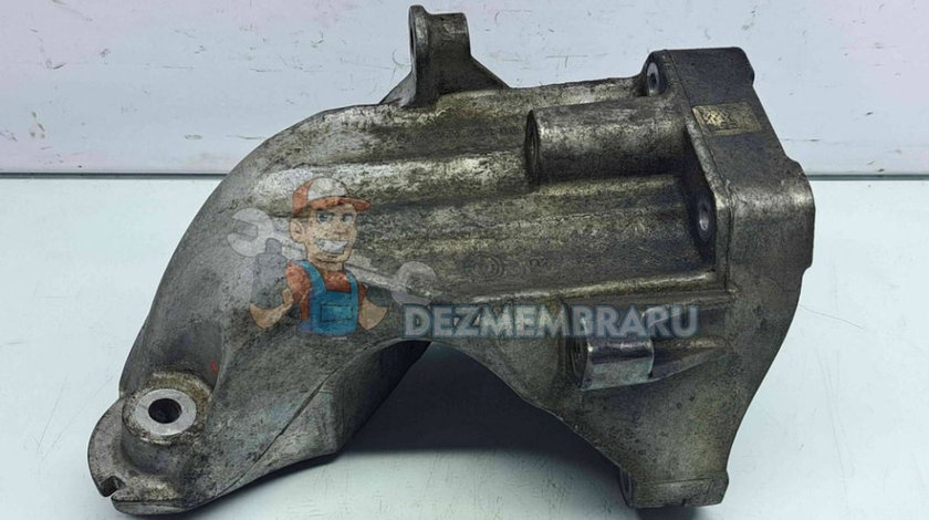 Suport motor Mercedes Clasa E (W212) [Fabr 2009-2016] A6512230004 2.2 CDI 651924