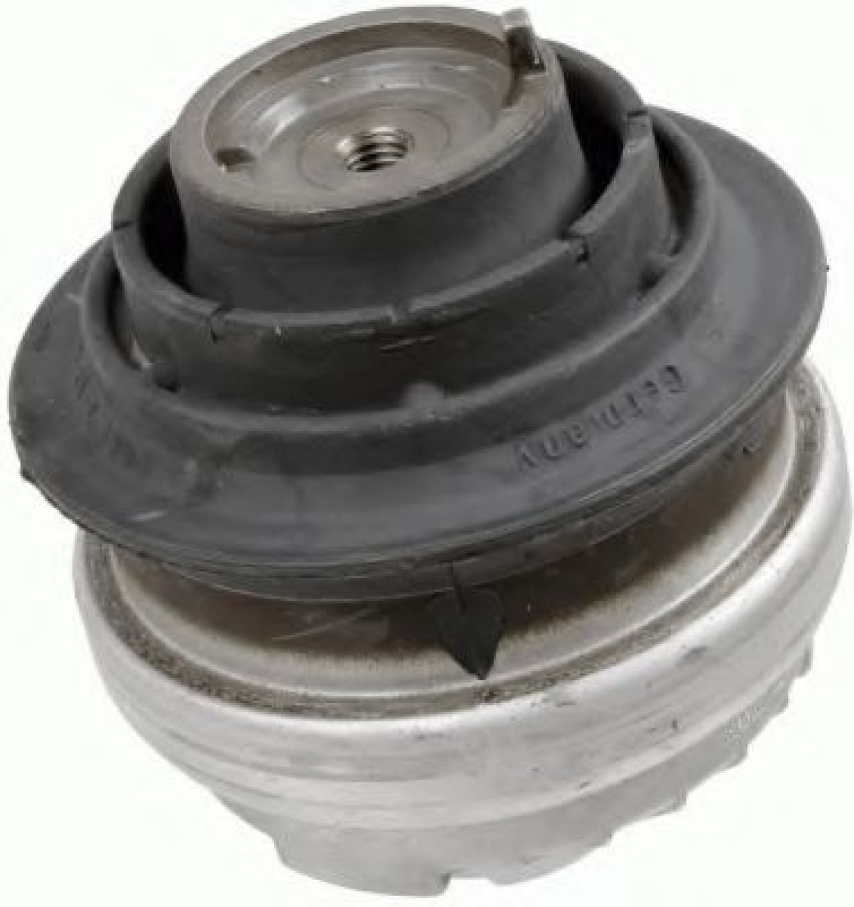 Suport motor MERCEDES CLC-CLASS (CL203) (2008 - 2011) LEMFÖRDER 11346 02 piesa NOUA