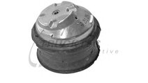 Suport motor MERCEDES CLC-CLASS (CL203) (2008 - 20...