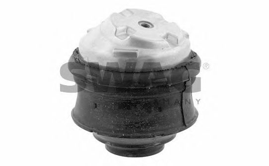 Suport motor MERCEDES CLC-CLASS (CL203) (2008 - 2011) SWAG 10 92 9330 piesa NOUA