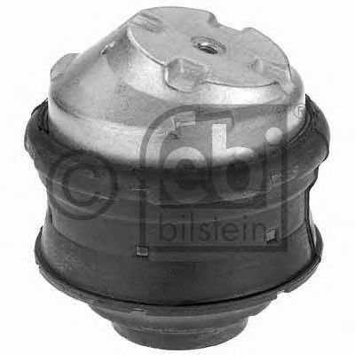 Suport motor MERCEDES CLC-CLASS (CL203) (2008 - 2011) FEBI BILSTEIN 17958 piesa NOUA