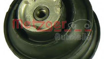 Suport motor MERCEDES CLK (C208) (1997 - 2002) MET...