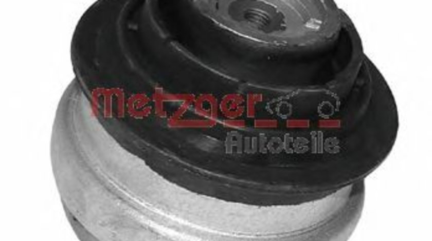 Suport motor MERCEDES CLK (C208) (1997 - 2002) METZGER 8053503 piesa NOUA