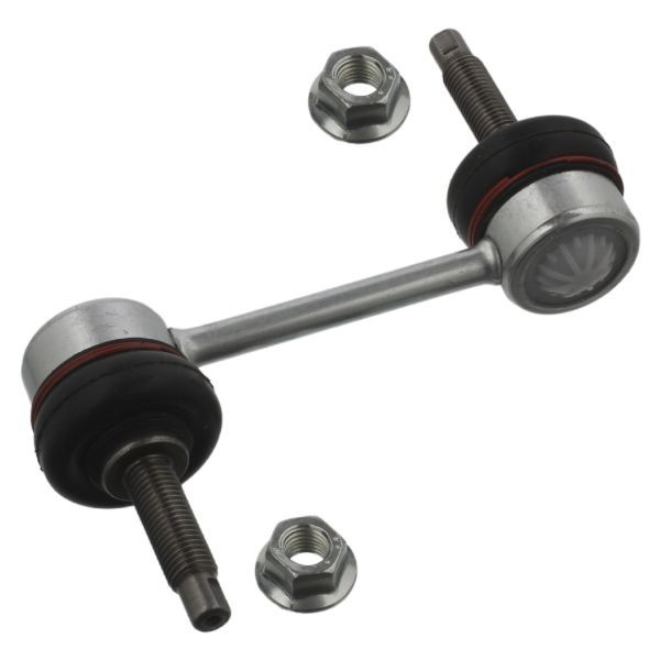 Suport motor MERCEDES CLK (C208) (1997 - 2002) RINGER 1141002316 piesa NOUA