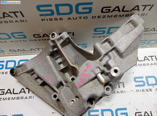 Suport Motor Mercedes CLK C208 2.0 B2000 - 2002 Cod R1112361330 [M7370]