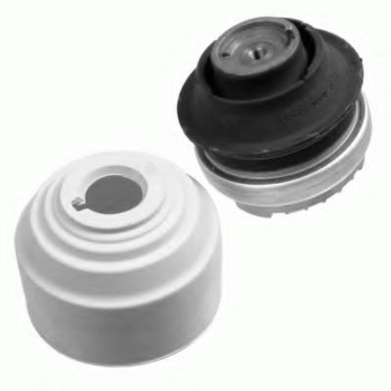 Suport motor MERCEDES CLK (C209) (2002 - 2009) LEMFÖRDER 31220 01 piesa NOUA