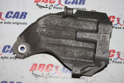 Suport motor Mercedes CLS 2011-> C218 w218 A6512230004
