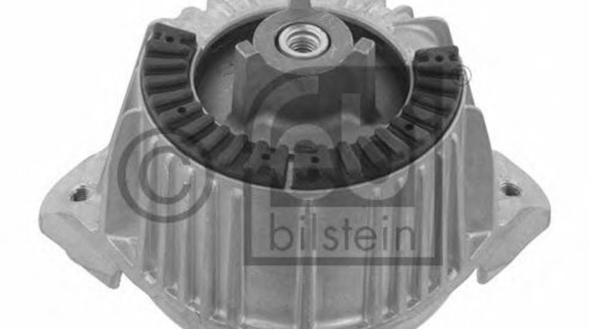 Suport motor MERCEDES CLS (C218) (2011 - 2016) FEBI BILSTEIN 30629 piesa NOUA