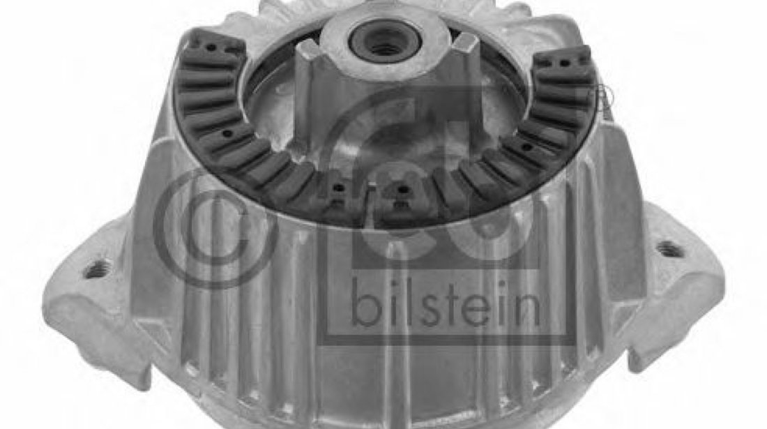 Suport motor MERCEDES CLS (C218) (2011 - 2016) FEBI BILSTEIN 30627 piesa NOUA