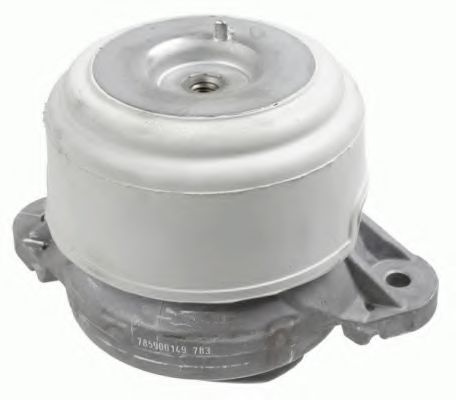 Suport motor MERCEDES CLS (C218) (2011 - 2016) LEMFÖRDER 37539 01 piesa NOUA