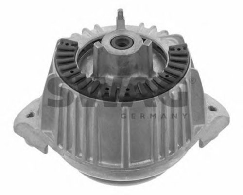 Suport motor MERCEDES CLS (C218) (2011 - 2016) SWAG 10 93 0627 piesa NOUA