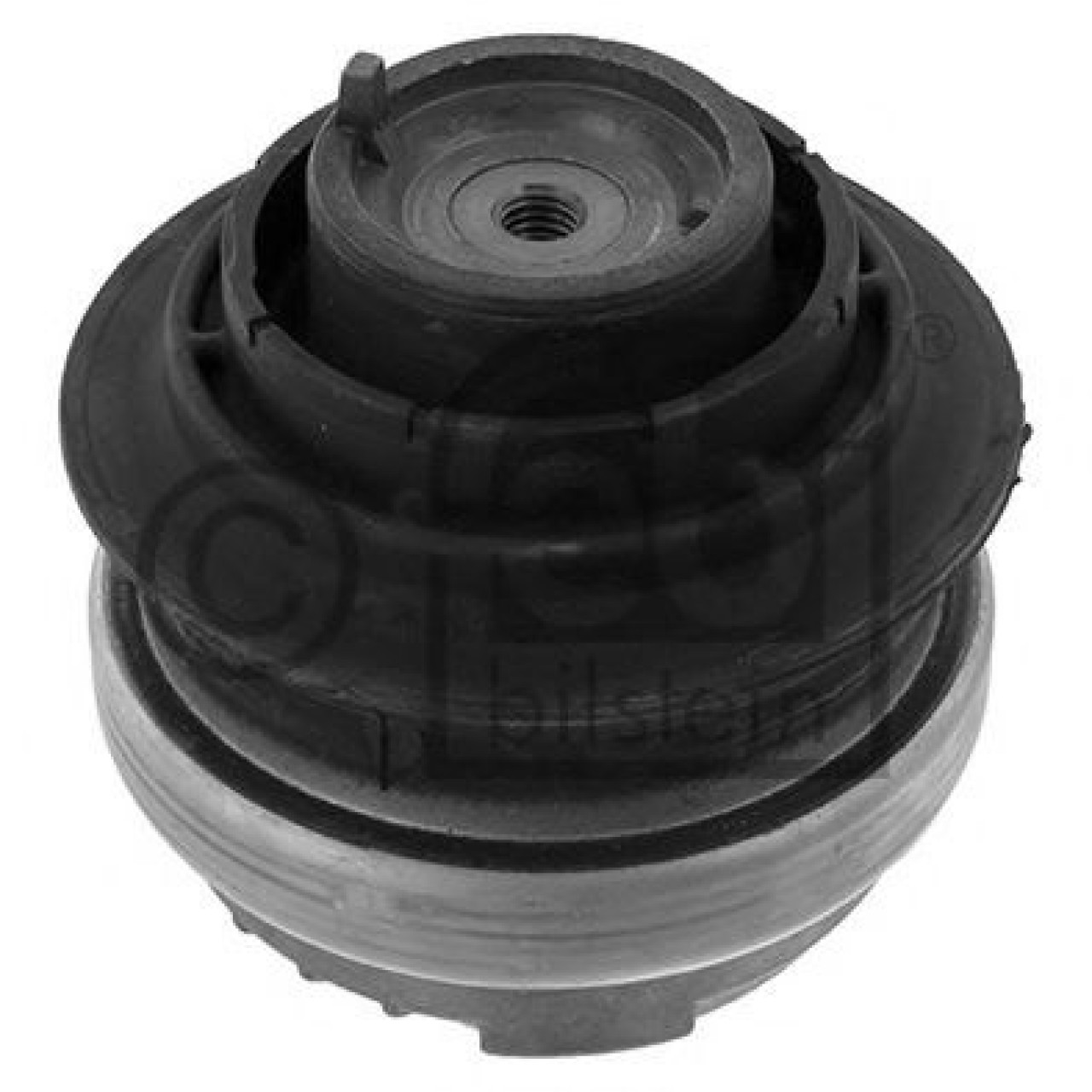 Suport motor MERCEDES CLS (C219) (2004 - 2011) FEBI BILSTEIN 26968 piesa NOUA