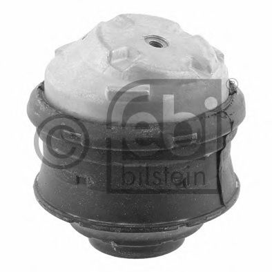 Suport motor MERCEDES CLS (C219) (2004 - 2011) FEBI BILSTEIN 28333 piesa NOUA