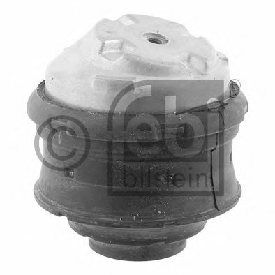 Suport motor MERCEDES CLS (C219) (2004 - 2011) FEBI BILSTEIN 28332 piesa NOUA