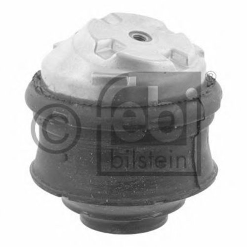 Suport motor MERCEDES CLS (C219) (2004 - 2011) FEBI BILSTEIN 29330 piesa NOUA