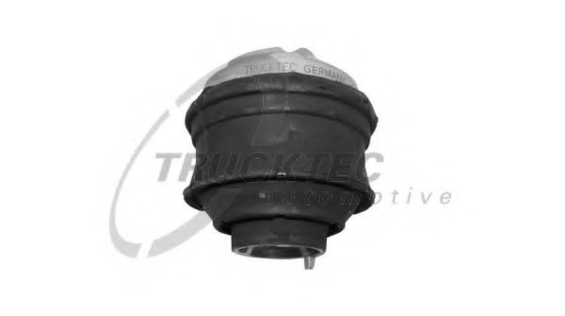 Suport motor MERCEDES CLS (C219) (2004 - 2011) TRUCKTEC AUTOMOTIVE 02.22.062 piesa NOUA