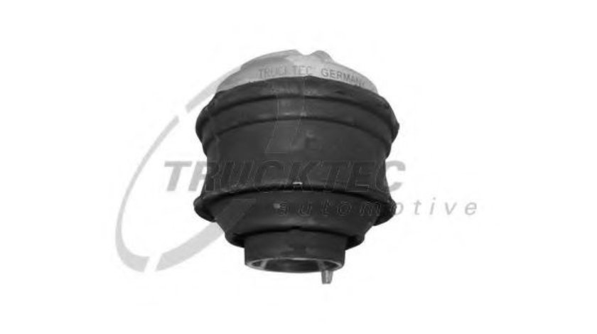 Suport motor MERCEDES CLS (C219) (2004 - 2011) TRUCKTEC AUTOMOTIVE 02.22.062 piesa NOUA