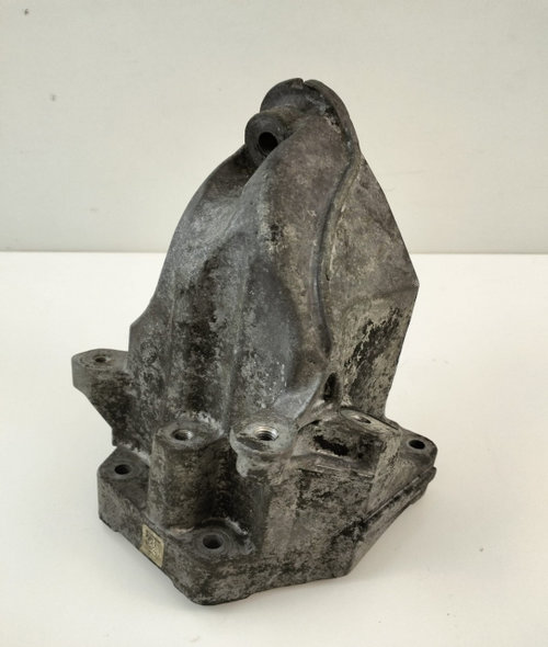 Suport Motor Mercedes Cod A6512231704 a6512231704 Mercedes-Benz Sprinter 2 906 [2006 - 2013]