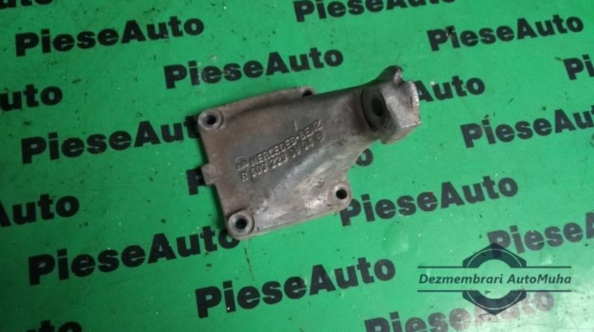 Suport motor Mercedes E-Class (1993-1995) [W124] r6032230804