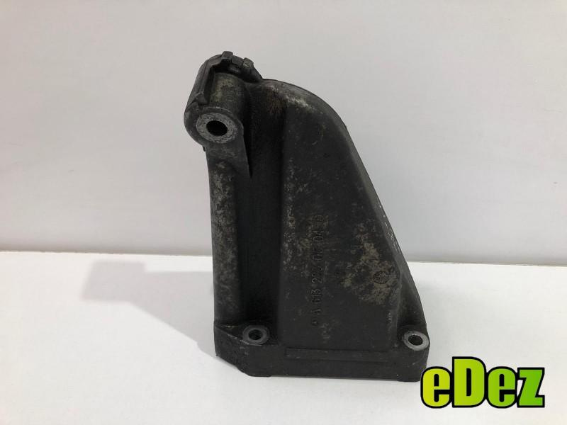 Suport motor Mercedes E-Class (2002-2008) [W211] 3.2 cdi a6132230504