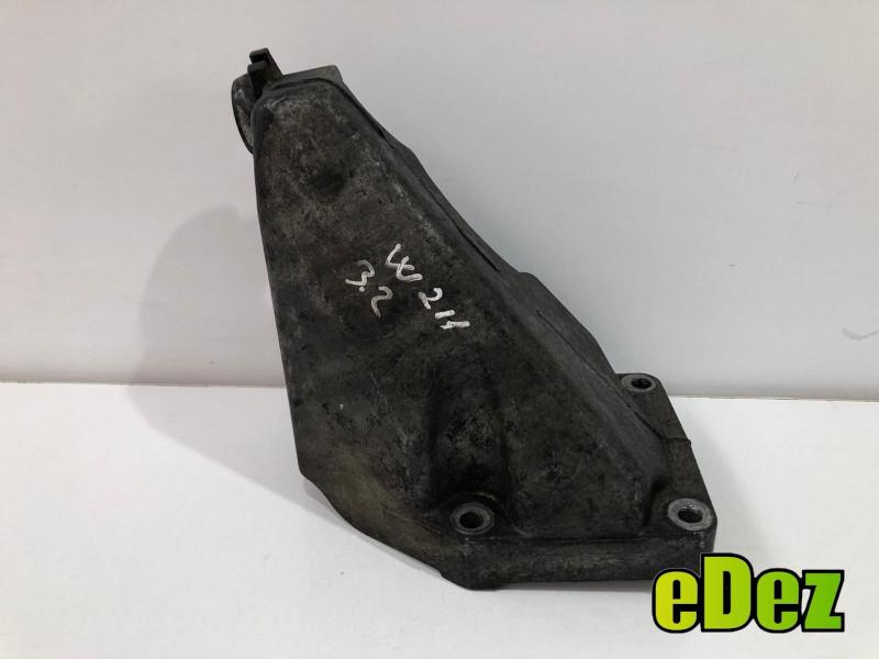 Suport motor Mercedes E-Class (2002-2008) [W211] 3.2 cdi a6132230404