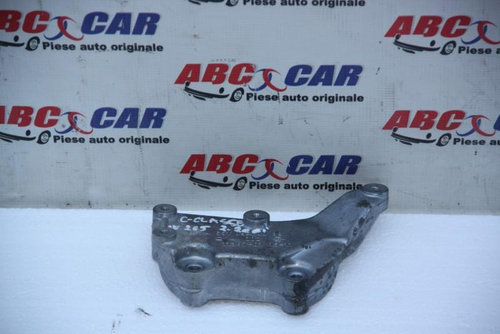 Suport motor Mercedes E-Class 2009-2016 W212 A6510940039