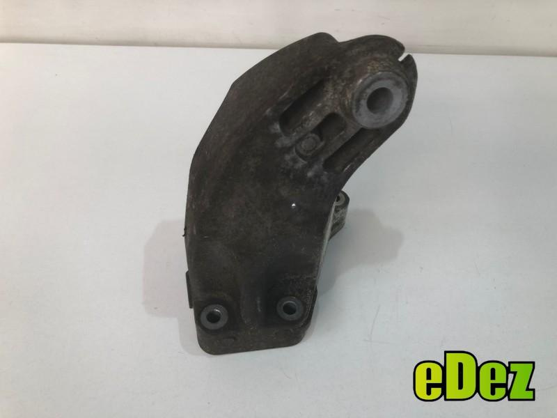 Suport motor Mercedes E-Class (2009->) [C207] 3.0 cdi a6422230604