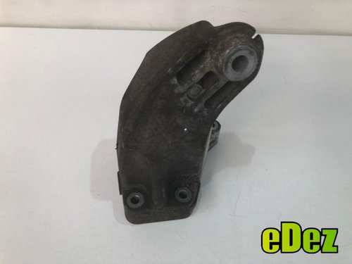 Suport motor Mercedes E-Class (2009->) [C207] 3.0 cdi a6422230604