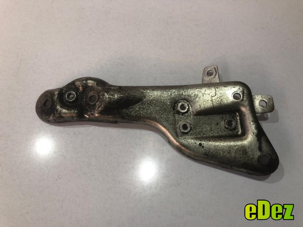 Suport motor Mercedes E-Class (2009->) [W212] 2.2 cdti a651 a6510901041