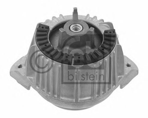 Suport motor MERCEDES E-CLASS Cabriolet (A207) (2010 - 2016) FEBI BILSTEIN 30629 piesa NOUA