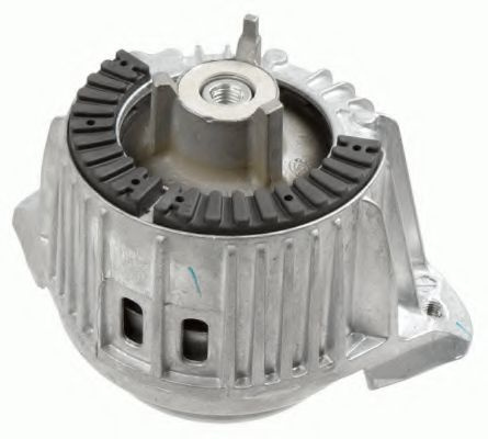 Suport motor MERCEDES E-CLASS Cabriolet (A207) (2010 - 2016) LEMFÖRDER 35574 01 piesa NOUA
