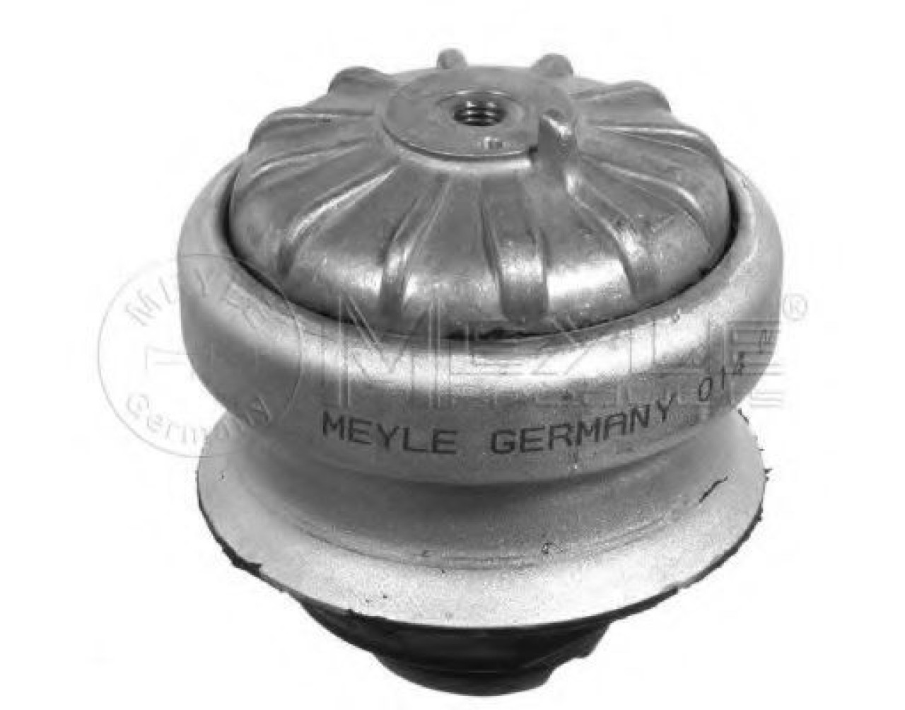 Suport motor MERCEDES E-CLASS Combi (S124) (1993 - 1996) MEYLE 014 024 9042 piesa NOUA