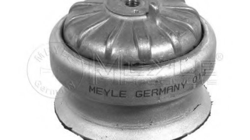 Suport motor MERCEDES E-CLASS Combi (S124) (1993 - 1996) MEYLE 014 024 9042 piesa NOUA