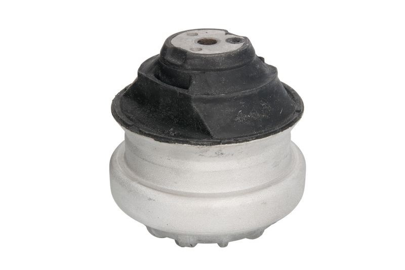 Suport motor MERCEDES E-CLASS Combi (S124) (1993 - 1996) REINHOCH RH11-3001 piesa NOUA