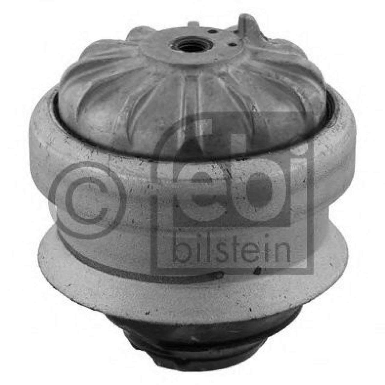 Suport motor MERCEDES E-CLASS Combi (S124) (1993 - 1996) FEBI BILSTEIN 03428 piesa NOUA