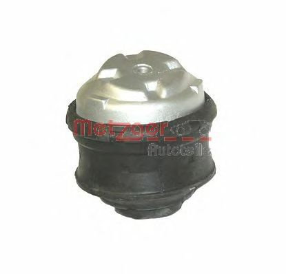 Suport motor MERCEDES E-CLASS Combi (S210) (1996 - 2003) METZGER 8050392 piesa NOUA