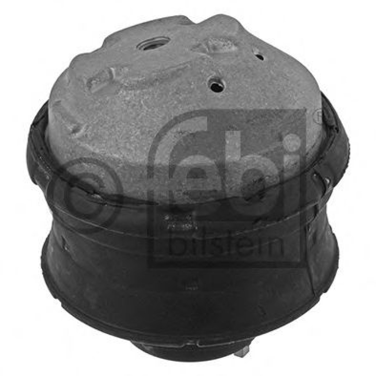 Suport motor MERCEDES E-CLASS Combi (S210) (1996 - 2003) FEBI BILSTEIN 10120 piesa NOUA