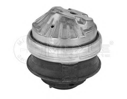 Suport motor MERCEDES E-CLASS Combi (S210) (1996 - 2003) MEYLE 014 024 0127 piesa NOUA