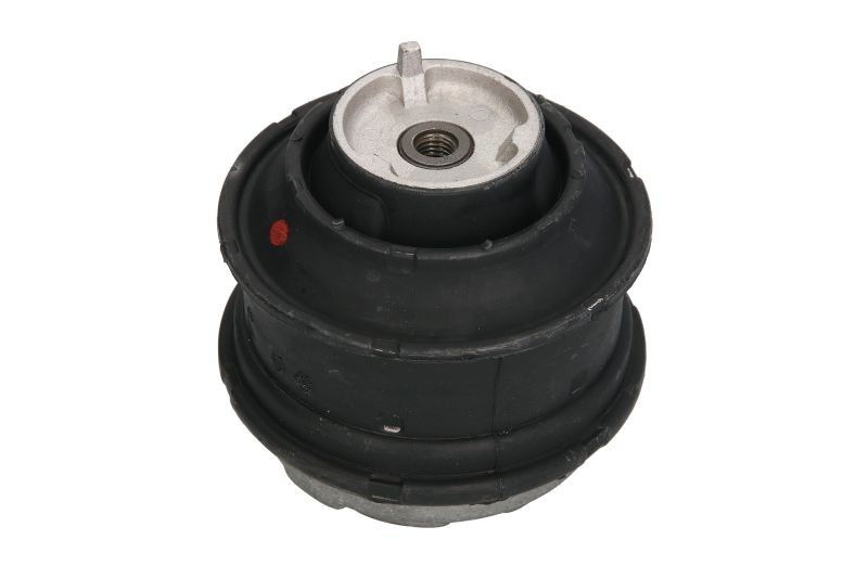 Suport motor MERCEDES E-CLASS Combi (S210) (1996 - 2003) REINHOCH RH11-3004 piesa NOUA