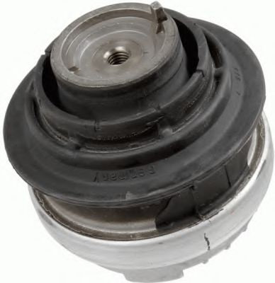 Suport motor MERCEDES E-CLASS Combi (S210) (1996 - 2003) LEMFÖRDER 11345 02 piesa NOUA