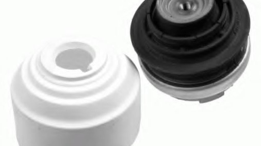 Suport motor MERCEDES E-CLASS Combi (S210) (1996 - 2003) LEMFÖRDER 25406 01 produs NOU