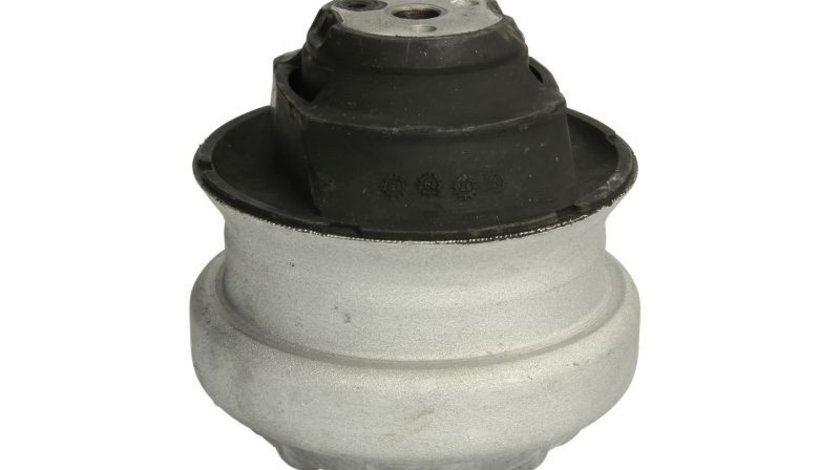 Suport motor MERCEDES E-CLASS Cupe (C124) (1993 - 1997) REINHOCH RH11-3000 piesa NOUA