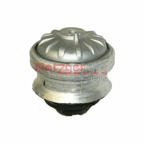 Suport motor MERCEDES E-CLASS Cupe (C124) (1993 - 1997) METZGER 8050376 piesa NOUA