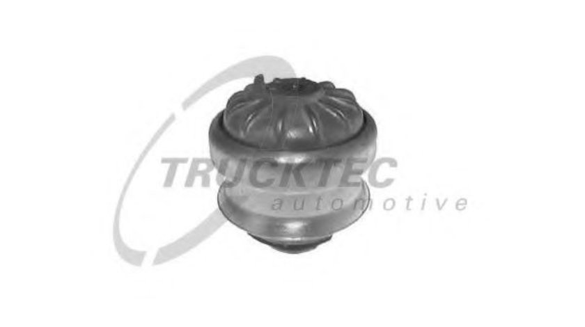 Suport motor MERCEDES E-CLASS Cupe (C124) (1993 - 1997) TRUCKTEC AUTOMOTIVE 02.22.001 piesa NOUA