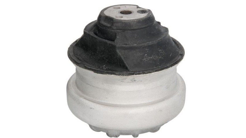 Suport motor MERCEDES E-CLASS Cupe (C124) (1993 - 1997) REINHOCH RH11-3001 piesa NOUA