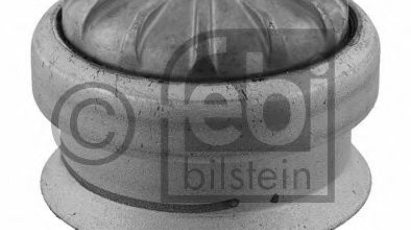 Suport motor MERCEDES E-CLASS Cupe (C124) (1993 - 1997) FEBI BILSTEIN 03428 piesa NOUA