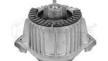 Suport motor MERCEDES E-CLASS Cupe (C207) (2009 - ...