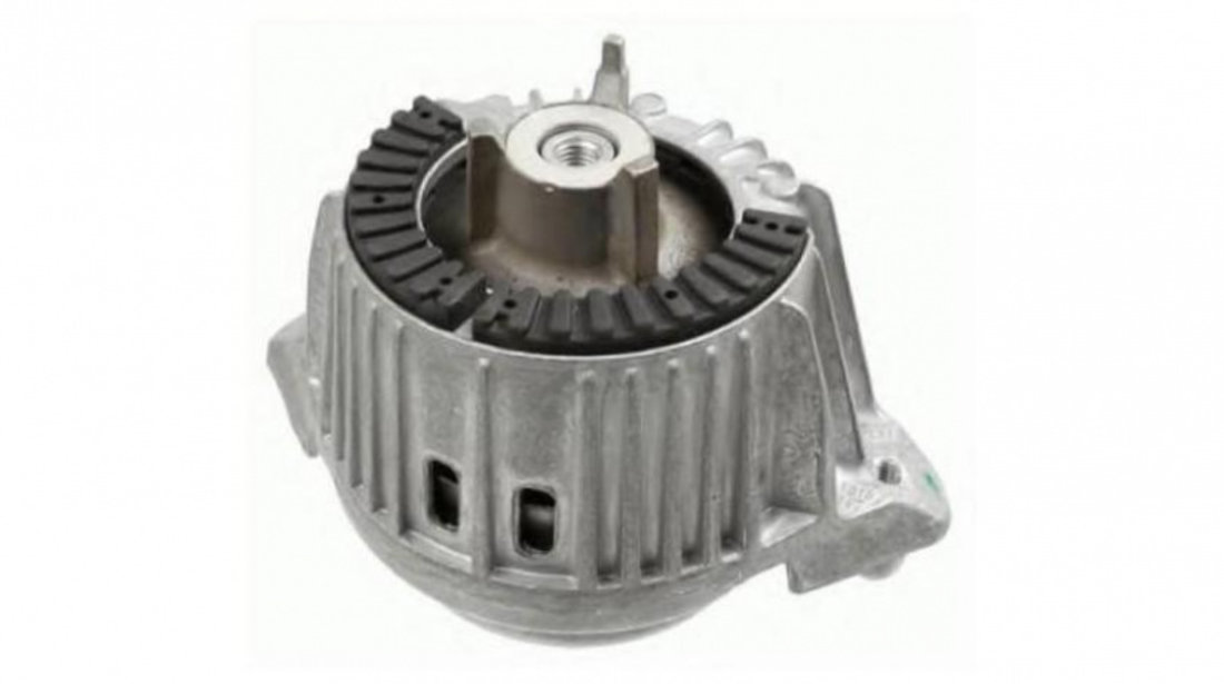 Suport motor Mercedes E-CLASS cupe (C207) 2009-2016 #2 2122401417