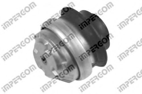 Suport motor MERCEDES E-CLASS T-Model (S211) (2003 - 2009) ORIGINAL IMPERIUM 32107 piesa NOUA